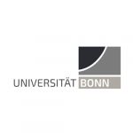 UniversitatBonn