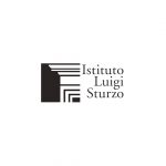 Istituto Luigi Sturzo